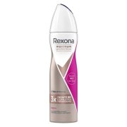 Rexona maximum protection Fresh, dámsky antiperspirant v spreji 150 ml
