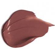 CLARINS Joli Rouge, rúž na pery 706 fig, 3,5 g (W)