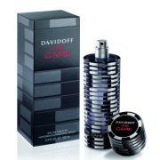 Davidoff The Game, balzam po holení 100ml