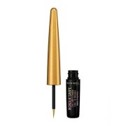RIMMEL Wonder´Swipe odtieň 002 Instafamous linka na oči 1,7ml