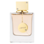 ARMAF Club de Nuit parfumovaná voda pre ženy 105 ml EDP (W)
