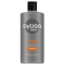 SYOSS Men Power, šampón na vlasy pánsky 440 ml