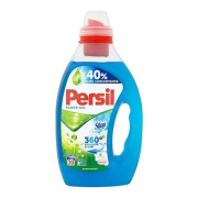 Persil Freshness so Silanom prací gél 1l = 20 praní