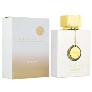 Armaf Club de Nuit White Imperiale parfumovaná voda pre ženy 105 ml EDP (W)