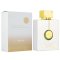 Armaf Club de Nuit White Imperiale parfumovaná voda pre ženy 105 ml EDP (W)