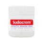 SUDOCREM pre každodennú ochranu pokožky 60 g