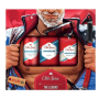 Old Spice WHITEWATER, pánska darčeková kazeta 1 ks