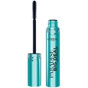 Loréal Paris Paradise Big Deal vodeodolná maskara Black 9,9 ml