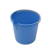 Cedrik plastové vedro 10 l