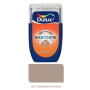 DULUX EC 20 cokoladovy dort 30ml