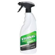 ETERNAL odmasťovač Direct 0,75 kg