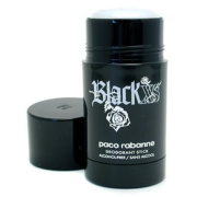 Paco Rabanne XS Black, deostick 75ml