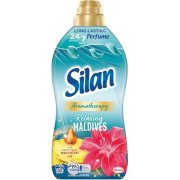 Silan aviváž Aromatherapy Relaxing Maledives 1100 ml = 50 PD