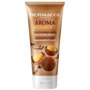 Dermacol Aroma Moment telové mlieko makadamiový lanýž 200 ml