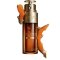 Clarins Double Serum Light Texture pleťové sérum 50 ml