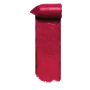 LORÉAL Paris Color Riche Matte 430 Mon Jules 3,6 g