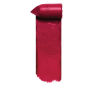 LORÉAL Paris Color Riche Matte 430 Mon Jules 3,6 g