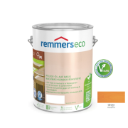 Remmers Terasový olej (eco) Larchen 2,5 l
