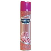 Fresh Air osviežovač vzducho Orchidea 300 ml