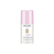 COLLISTAR Declaré Body Care dezodorant roll-on 24h, 75ml