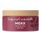 Mexx Inspired Warmth telové maslo 200 ml