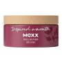 Mexx Inspired Warmth telové maslo 200 ml