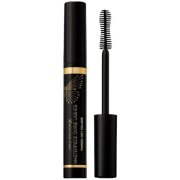 Max Factor riasenka Divine Lashes 001 čierna, 8 ml