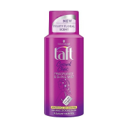 Taft hmla pre lesk a vôňu vlasov Casual Chic 100 ml