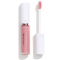 Gosh Lip Filler lesk na pery pre väčší objem 001 Baby 5 ml
