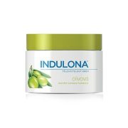 Indulona Oliva, telový krém 250ml