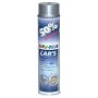 Dupli Color Lak v spreji Cars na strieborné disky 600 ml