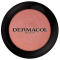 Dermacol prírodná púdrová lícenka 02, 5 g