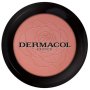 Dermacol prírodná púdrová lícenka 02, 5 g