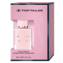 Tom Tailor Modern Spirit parfumovaná voda dámska 30 ml