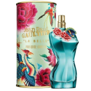 Jean Paul Gaultier La Belle Paradise parfumovaná voda dámska 50 ml