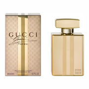 Gucci by Gucci Premiére, parfumovaný sprchový gél dámsky 200 ml