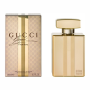 Gucci by Gucci Premiére, parfumovaný sprchový gél dámsky 200 ml