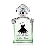 Guerlain La Petite Robe Noire Eau Fraiche toaletná voda dámska 50 ml