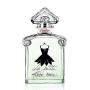 Guerlain La Petite Robe Noire Eau Fraiche toaletná voda dámska 50 ml