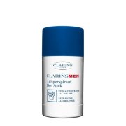 Clarins Paris Men Deodorant stick, Tuhý antiperspirant 50ml