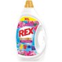 Rex prací gél Orchid & Macadamia Essentials Oils 2,43 l = 54 PD