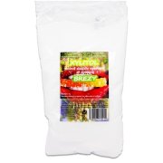 Xylitol Brezový cukor 1 kg