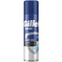 Gillette Series gél na holenie Cleansing 200 ml