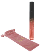 Paco Rabanne Pure XS for Her, parfumovaná voda dámska 10 ml