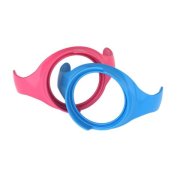 AVENT farebné držadlá Magic 2ks