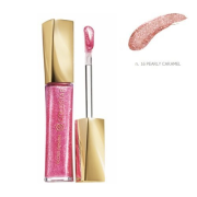 COLLISTAR Gloss Design Vysokoúčinný lesk na pery, odtieň č. 16; 7ml