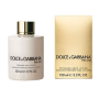 Dolce & Gabbana The One, telové mlieko 100 ml