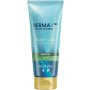 Head & Shoulders DERMAxPRO kondicionér na vlasy Soothe 220 ml