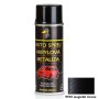 Auto sprej Akrylová Metalíza Škoda - 9910 čierna magická metalíza 150 ml