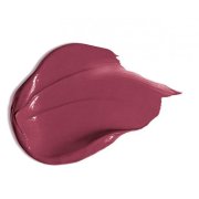 CLARINS Joli Rouge, rúž na pery 733 soft plum 3,5 g (W)